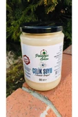E2 Çelik Suyu Demir Suyu 660 Ml - 2