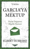 Garcia'ya Mektup - Kısaltılmış Klasikler Serisi - 1