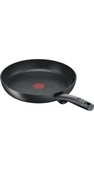 3x Titanium Ultimate Force Tava 20 cm - 2