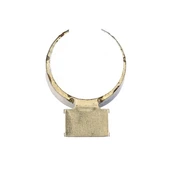 Samsung Galaxy S9 Plus Titreşim Motoru G965F thumbnail 2