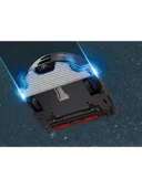 RG9675WH X-Plorer Serie 240 AI 500 Watt Animal & Allergy Model Robot Süpürge - 2211401208 - 5