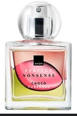 Avon Perfect Nonsense Choco Tuberose EDP 50 ml - 1
