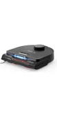 RG9675WH X-Plorer Serie 240 AI 500 Watt Animal & Allergy Model Robot Süpürge - 2211401208 - 2