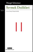 Sevmek Dedikleri thumbnail 1