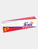 Kontes Krem 45 Ml Fondoten Pudralı Beyazlatıcı - 3