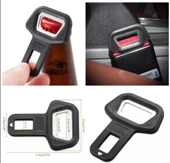 Çok Amaçlı Açacak 2 ADET MAVİ thumbnail 2