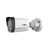 TTEC IPBP-2330M-M-Lite 2MP 2.8mm Sabit Lensli IR IP BULLET KAMERA - 4