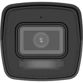 TTEC IPBP-2330M-M/SL-Lite 2MP 2.8mm Sabit Lensli IŞIKLI IP BULLET KAMERA - 3