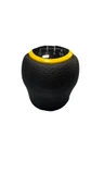 Renault Clio 1 - 2 Hatchback Vites Topuzu SARI CERCEVELİ - 4