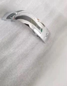 Golf Toledo Leon Ateca Ibiza Octavia Polo Troc Arona Tiguan Dsg Orta Krom Ek Parlak thumbnail 3