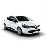 Clio 4 Deri Kolçak Koldayama Delmesiz 1 Kalite - 5
