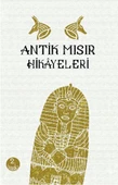 Antik Mısır Hikayeleri - 1