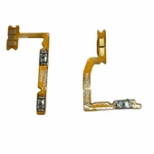 Realme 6i On-Off Power Film Flex thumbnail 2