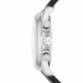 Michael Kors MK8442 Erkek Kol Saati thumbnail 2