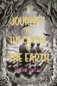 A Journey to the Centre ofthe Earth - 1