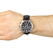 Michael Kors MK8442 Erkek Kol Saati thumbnail 5