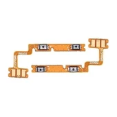 Realme 6 Yan Ses Film Flex thumbnail 1