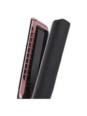 Uniorange Airsleek K1 Pro Saç Düzleştirici - 2