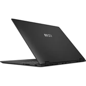 PRESTIGEPRO 16 AI B2HVEG-252TR Intel Core Ultra 7 255H 32GB 1TB SSD RTX4050 Windows 11 Home 16" UHD+ Taşınabilir Bilgisayar - 7