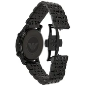 Emporio Armani AR1934 Erkek Kol Saati thumbnail 2