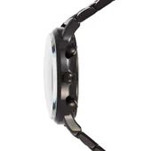 Emporio Armani AR1934 Erkek Kol Saati thumbnail 3