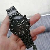 Emporio Armani AR1934 Erkek Kol Saati thumbnail 5