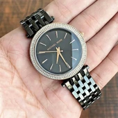 Michael Kors MK3407 Bayan Kol Saati thumbnail 7