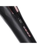 Uniorange Airsleek K1 Pro Saç Düzleştirici - 4