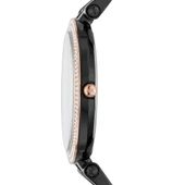 Michael Kors MK3407 Bayan Kol Saati thumbnail 4