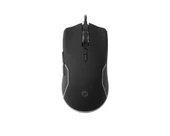 Gameforce Raven Programlanabilir 8.000DPI RGB Oyuncu Mouse - 3