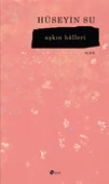 Aşkın Halleri - 1