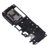 Oppo A73 Buzzer Hoparlör Full - 1