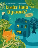 Kimler Hala Uyumadı? thumbnail 2
