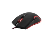 Gameforce Raven Programlanabilir 8.000DPI RGB Oyuncu Mouse - 2