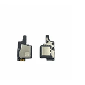 Oppo Reno 4 Buzzer Hoparlör - 1