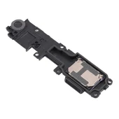 Oppo A52 Buzzer thumbnail 1