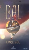 Bal - 1