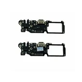 Oppo A92 Şarj Soketi Bordu Mikrofon Filmi thumbnail 2