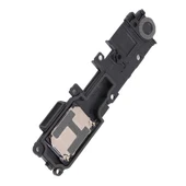 Oppo A52 Buzzer thumbnail 2