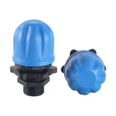 Regilatör Akçay (Mavi) - 1