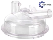 Akçay Pençe Kapak - 1