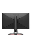 BenQ Mobiuz EX2710S 27" 1 ms Full HD IPS 165 Hz Oyuncu Monitörü Outlet - 2