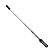 Shimano Neopren Spin ve LRF Kamış Koruma Kılıfı - 2 Parça - 3