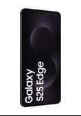 Samsung Galaxy S25 Edge 512 GB (Samsung Türkiye Garantili) Siyah 512 GB - 11