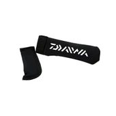 Daiwa Neopren Spin ve LRF Kamış Koruma Kılıfı - 2 Parça - 2