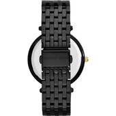 Michael Kors MK3322 Kadın Kol Saati thumbnail 3