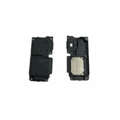 Oppo A15S Buzzer Hoparlör CPH2179 - 1