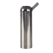 Krom Memelik Kılıfı - 1