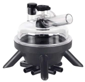 Pençe Akçay 320 cc - 1