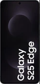 Samsung Galaxy S25 Edge 512 GB (Samsung Türkiye Garantili) Siyah 512 GB - 12
